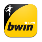 Bwin