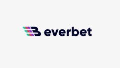 Everbet