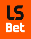 Livescore Bet