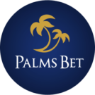 Palms Bet