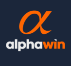 Alphawin