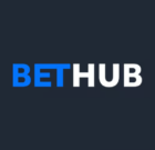 Bethub