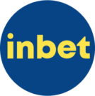 Inbet