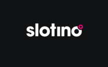 Slotino
