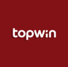 Topwin
