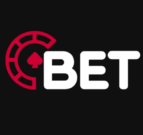 Bet BG ревю