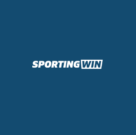 Sportingwin ревю